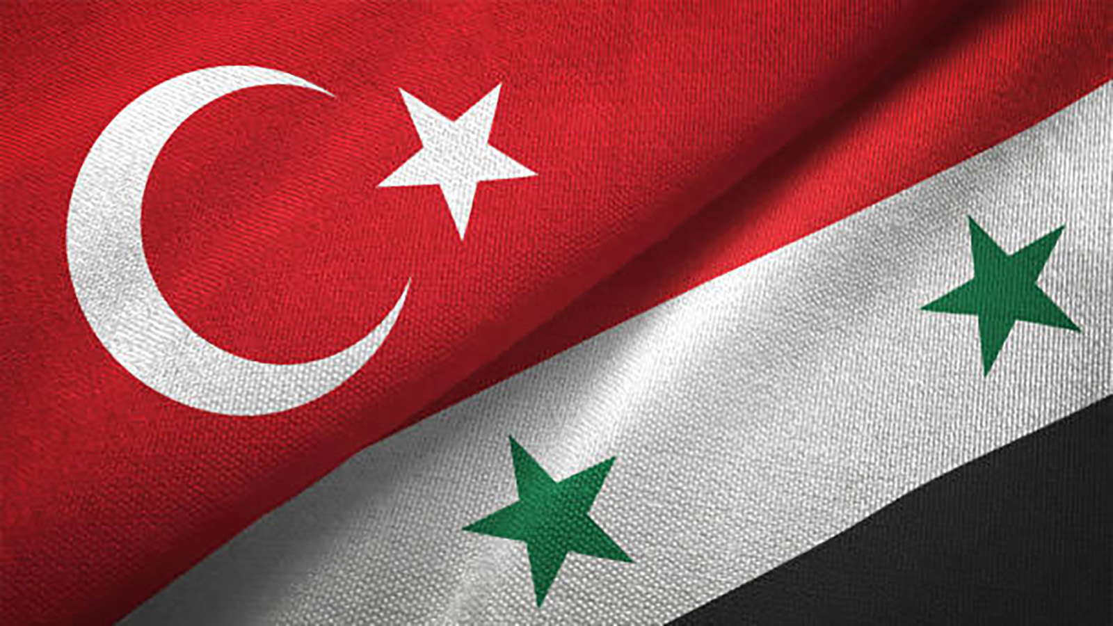 Le Département des Vosges solidaire des populations sinistrées de Turquie et de Syrie